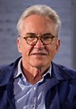 Larry Lamb actor on I'm A Celebrity Get Me Out Of Here and Strictly ...