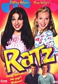 Ratz (película 2000) - Tráiler. resumen, reparto y dónde ver. Dirigida ...
