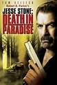 Jesse Stone: Death in Paradise (TV Movie 2006) - IMDb
