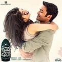 Enai Noki Paayum Thota (2019)