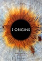 Orígenes (2014) - FilmAffinity