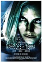 Warriors of Terra - Razboinicii planetei (2006) - Film - CineMagia.ro