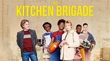 Die Küchenbrigade | film.at