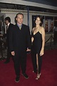 Angie Janu Was Jason Beghe's Wife for 17 Years: Inside Their Marriage ...