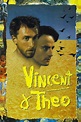 ‎Vincent & Theo (1990) directed by Robert Altman • Reviews, film + cast ...