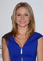 Picture of Rita Volk