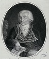 Francesco Melzi d’Eril - potpredsjednik Napoleonove Republike Italije ...