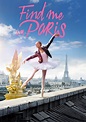 Find Me in Paris Season 1 - watch episodes streaming online