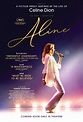 Cartel de la película Aline - Foto 2 por un total de 26 - SensaCine.com
