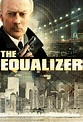 The Equalizer | TVmaze
