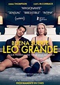 Sección visual de Buena suerte, Leo Grande - FilmAffinity
