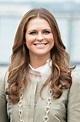 Picture of Princess Madeleine, Duchess of Hälsingland and Gästrikland