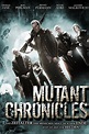 Mutant Chronicles Pictures - Rotten Tomatoes