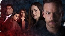 Falsa Identidad ganhará 3 Temporada na Netflix ? Saiba tudo