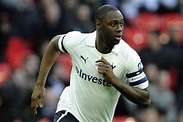 EXCLUSIVE: Ledley King passes first test as he bids to help Spurs kids ...