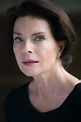Gudrun Landgrebe - Schauspielerin - CASTFORWARD | e-TALENTA