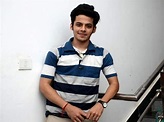 8 Things You Didn't Know About Darsheel Safary - Super Stars Bio