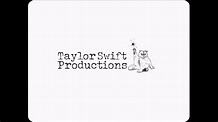 Taylor Swift Productions - Audiovisual Identity Database