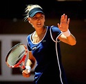 Elena Vesnina Italian Open 2015 in Rome Round 3 – celebsla.com
