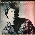 George Thorogood And The Destroyers – Maverick (1985, Vinyl) - Discogs