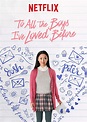 'To All the Boys I've Loved Before' (2018) Review - ReelRundown