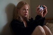 Before I go to sleep: trama, cast e curiosità del thriller con Nicole ...