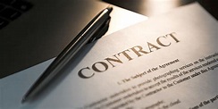 Do You Need a Contract for Freelance Work? | FlexJobs