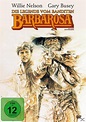 Die Ballade vom Banditen Barbarosa DVD bei Weltbild.de bestellen