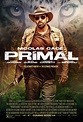 Poster zum Film Primal - Die Jagd ist eröffnet - Bild 15 auf 15 ...