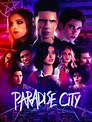 Paradise city tv show - wmovasg