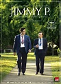 Jimmy P. - film 2013 - AlloCiné