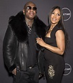 Toni Braxton About to Marry Birdman! - TheDailyDay