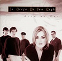 Amo a La oreja de Van gogh: Significado de las canciones de La oreja de ...