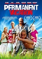 Permanent Vacation (2007) - IMDb