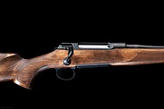 Sauer 100 Classic 30-06