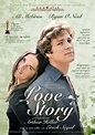 Love Story - SevenArt.gr | Love story movie, Love story, Ali macgraw