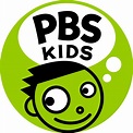 1200px-PBS_Kids_Logo.svg – Oklahoma Education Association