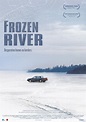 Frozen River (Río Helado) (Frozen River) (2008)