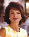 Jacqueline Kennedy Onassis - Alchetron, the free social encyclopedia