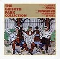 The Griffith Park Collection by Joe Henderson | CD | Barnes & Noble®