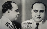 Al Capone in Miami – Part 3 of 4 - Miami History Blog