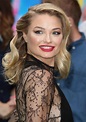 Get Emma Rigby Pics - Kaguya Gallery