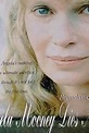 Angela Mooney (1996) - IMDb