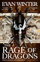 The Rage of Dragons by Evan Winter | Hachette Book Group