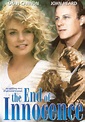 The End of Innocence (1990) - Dyan Cannon | Synopsis, Characteristics ...