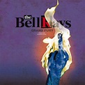 Classic Album Review: The BellRays | Grand Fury | Tinnitist
