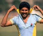 Kapil dev Cricketer: Biography, Age, Career & Awards - Sportsmatik