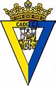 Cádiz Voetbalshirts 2023/2024 - Voetbalbibliotheek