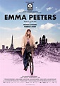 EMMA PEETERS (2018) - Film - Cinoche.com