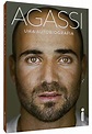 Agassi - Uma Autobiografia - Livraria da Vila